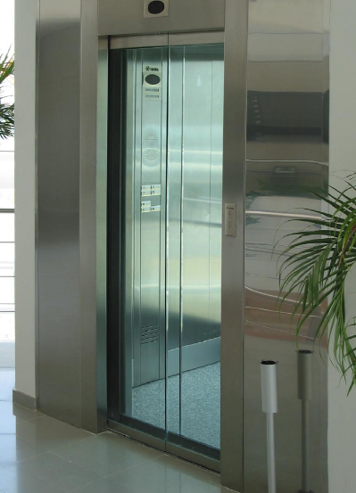 Automatic_Doors_Eltouny_Elevators_Company99