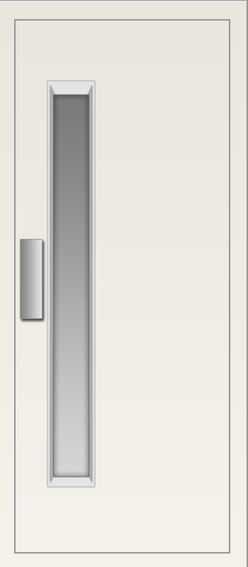 Elevators_Doors_eltouny_elevators_company1