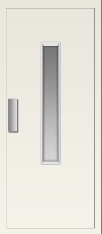 Elevators_Doors_eltouny_elevators_company19
