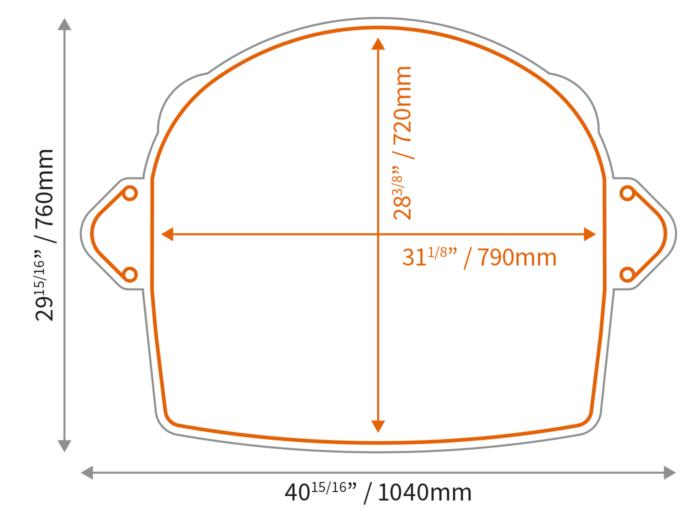 Stiltz Home Lifts Duo and Trio Home Lifts Eltouny Elevators Company