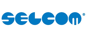 selcom_Eltouny_Elevators_company