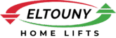 Eltouny_Home_Lifts_2022