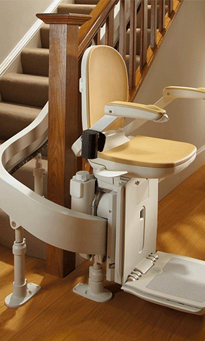 Eltouny_Elevators_Company_Acorn_Curved_Stairlift1