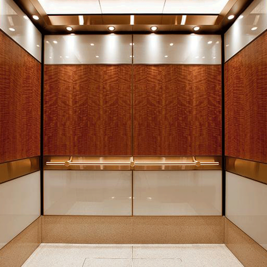 Eltouny_Elevators_Company_Cabins6