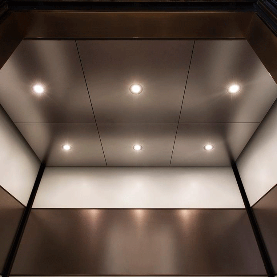 Eltouny_Elevators_Company_Cabins_4