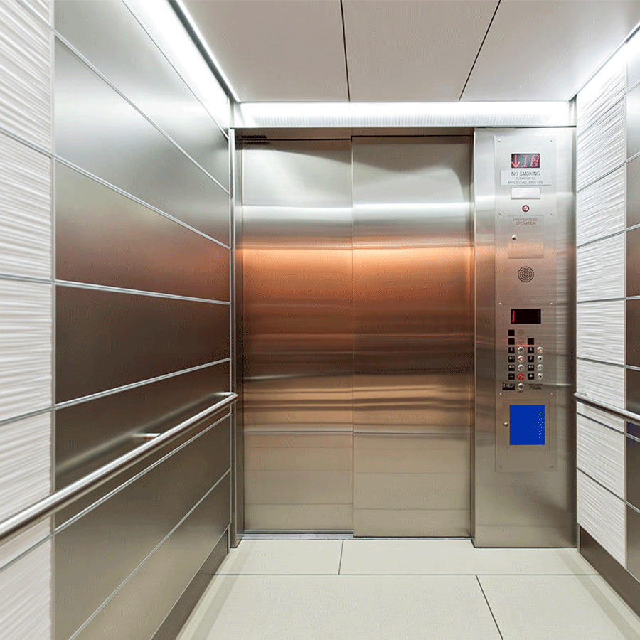 Eltouny_Elevators_Company_Complete_Package