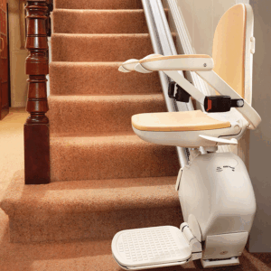 Eltouny_Elevators_Company_Complete_Package_Acorn_Stairlift