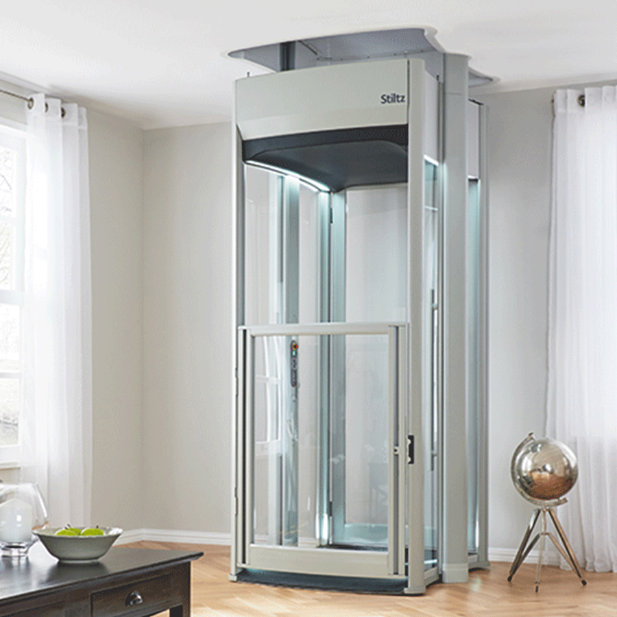 Eltouny_Elevators_Company_Complete_Package_Stiltz_Home_Lift
