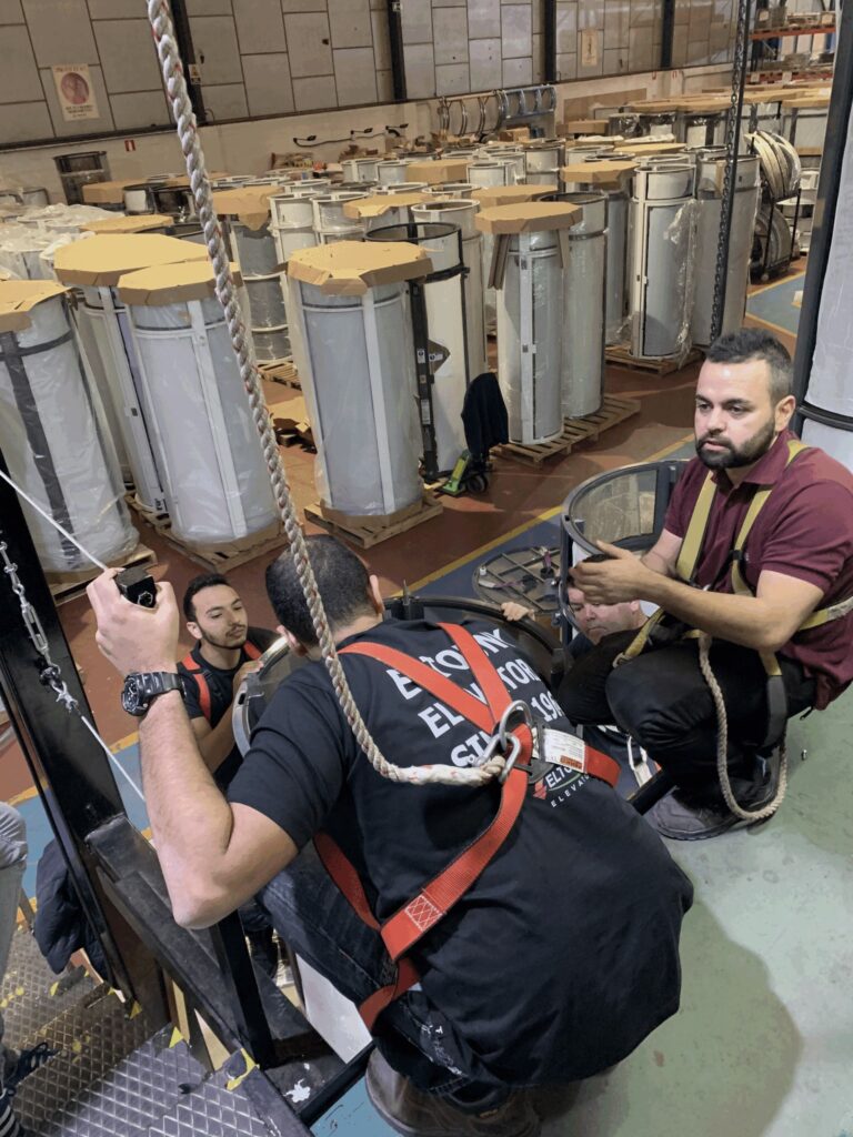 Eltouny_Elevators_Company_Egypt100