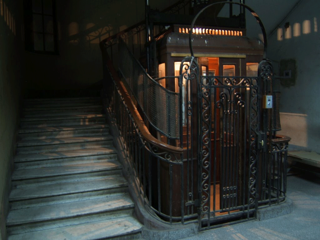 Eltouny_Elevators_Company_Egypt101