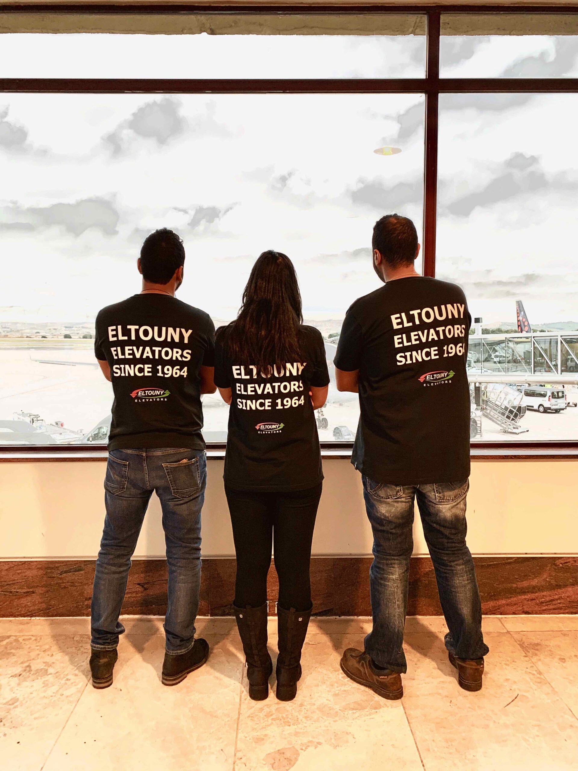 Eltouny_Elevators_Company_Egypt102