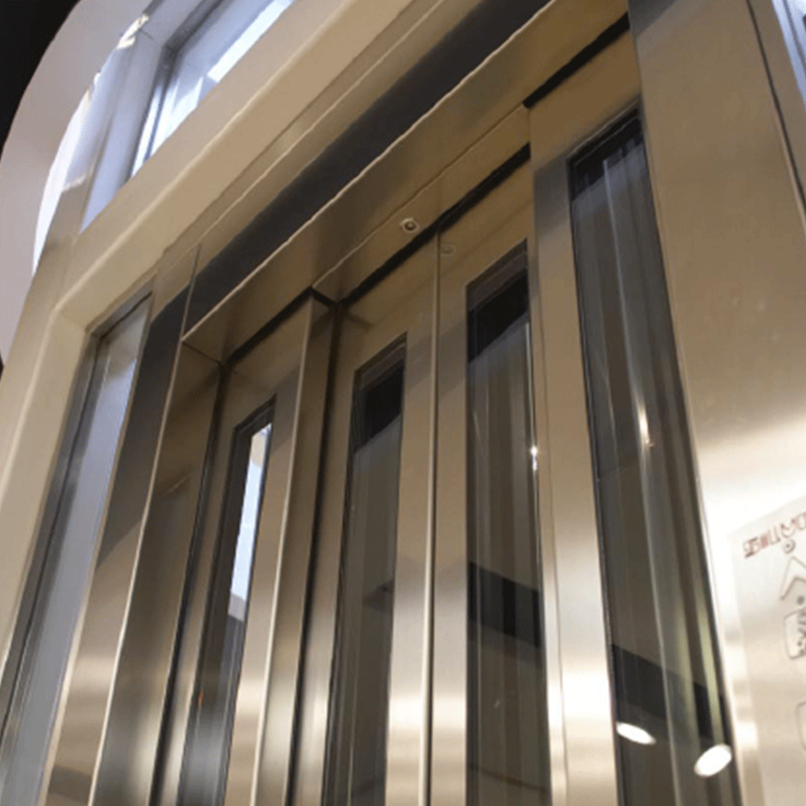 Eltouny_Elevators_Company_Egypt200