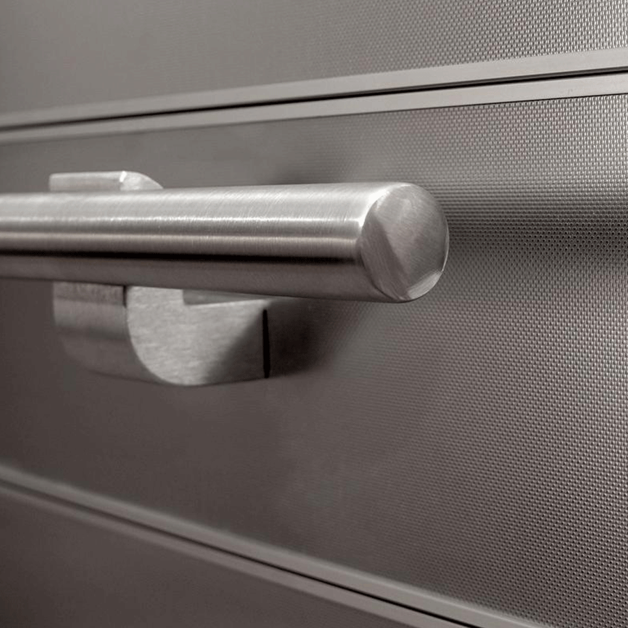 Eltouny_Elevators_Company_Egypt201