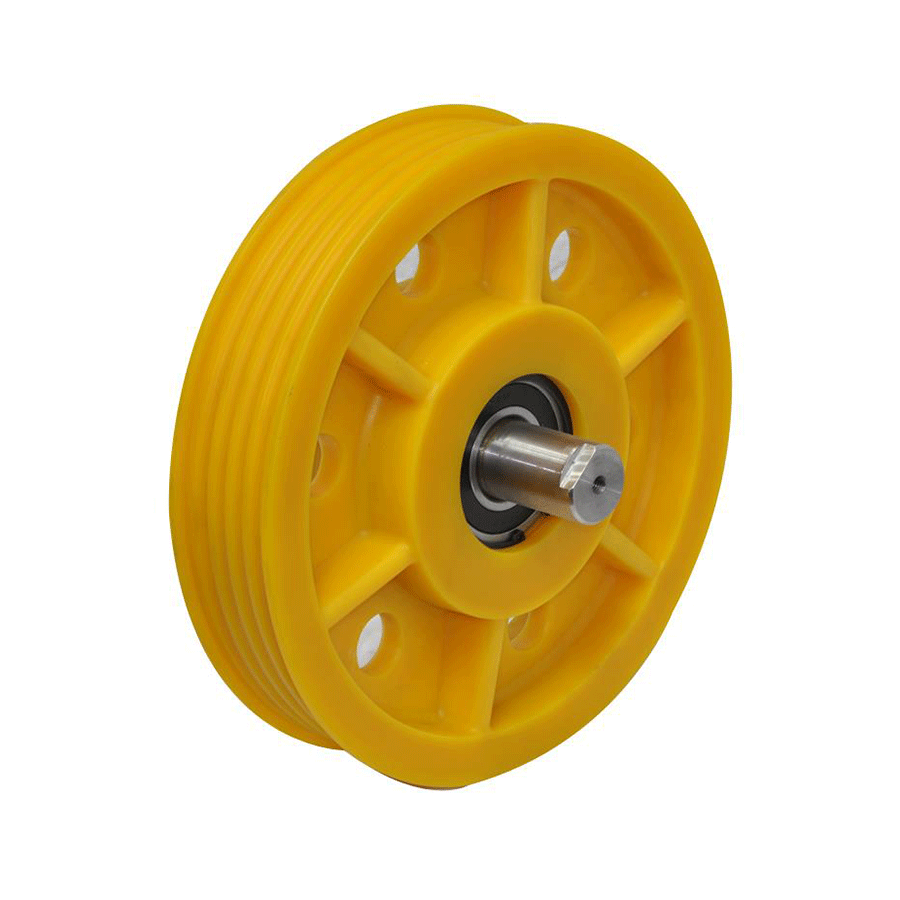 Eltouny_Elevators_Company_Egypt203