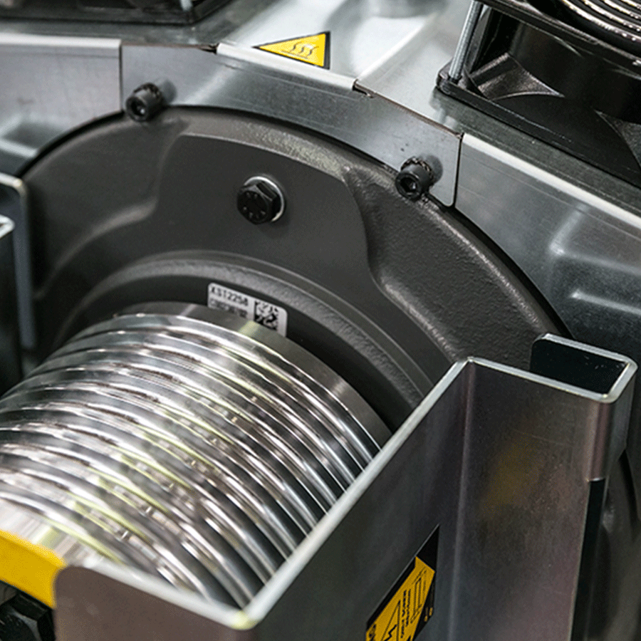 Eltouny_Elevators_Company_Egypt204