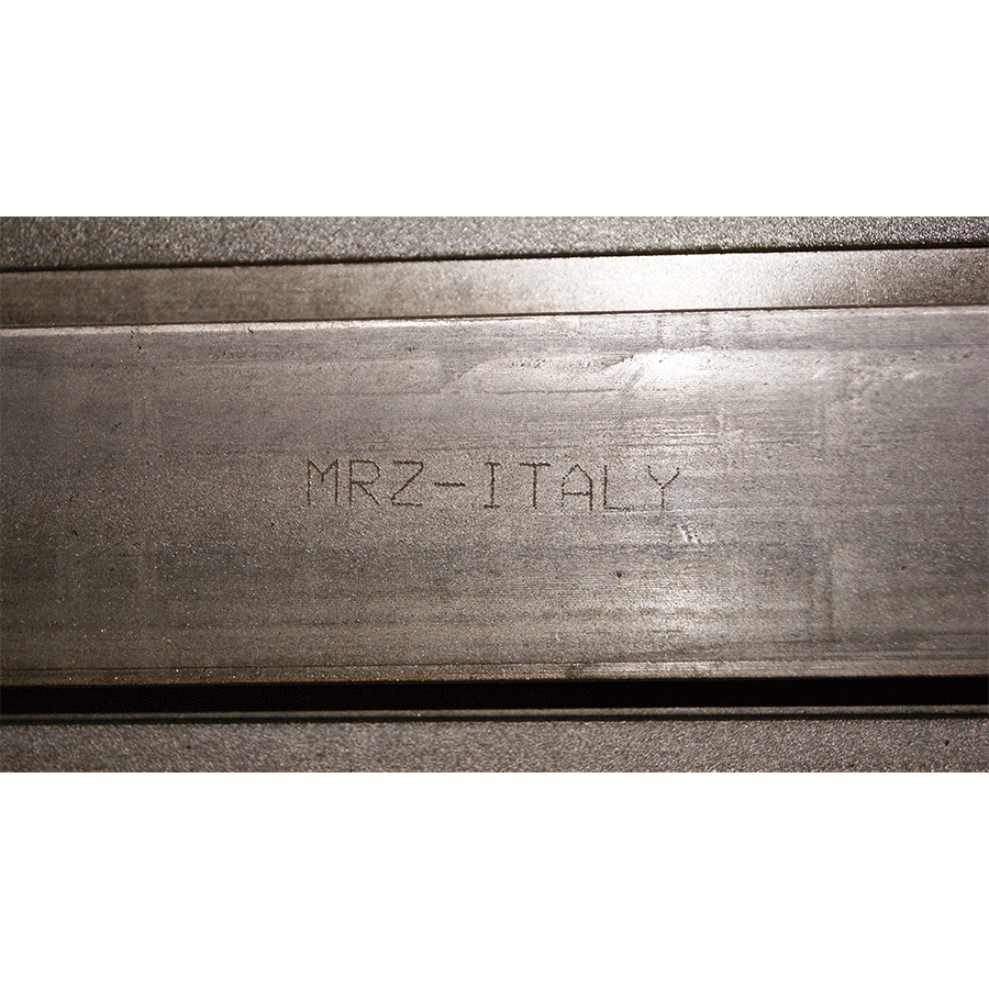 Eltouny_Elevators_Company_Egypt205