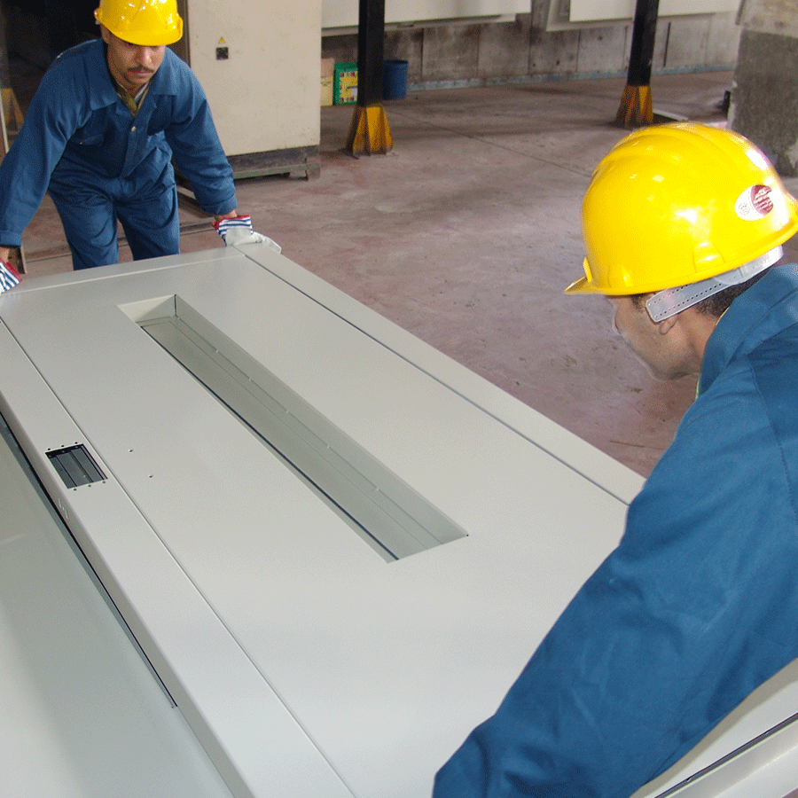 Eltouny_Elevators_Company_Egypt206