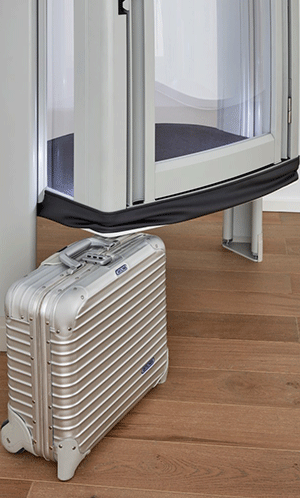 Stiltz_Home_Lifts_Eltouny_Elevators_Company202