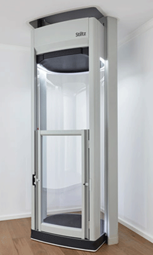 Stiltz_Home_Lifts_Eltouny_Elevators_Company203