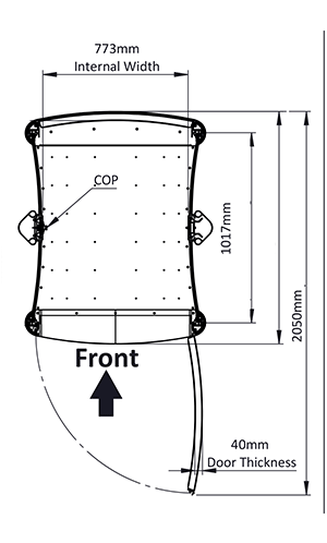 Stiltz_Home_Lifts_Eltouny_Elevators_Company206