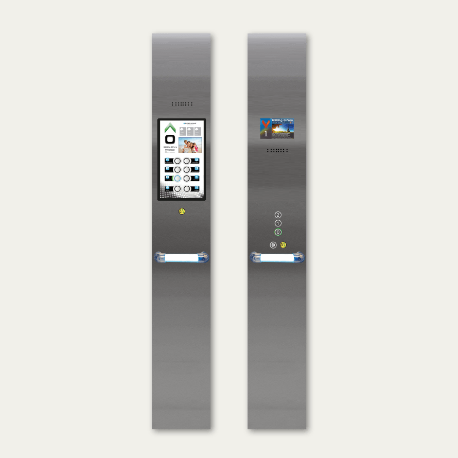 Sweetlift_Home_Lift_Sodimas_Eltouny_Elevators100