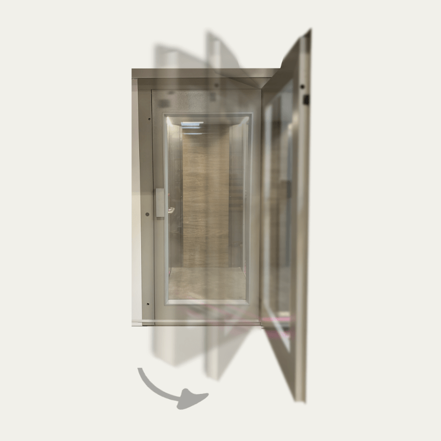 Sweetlift_Home_Lift_Sodimas_Eltouny_Elevators101