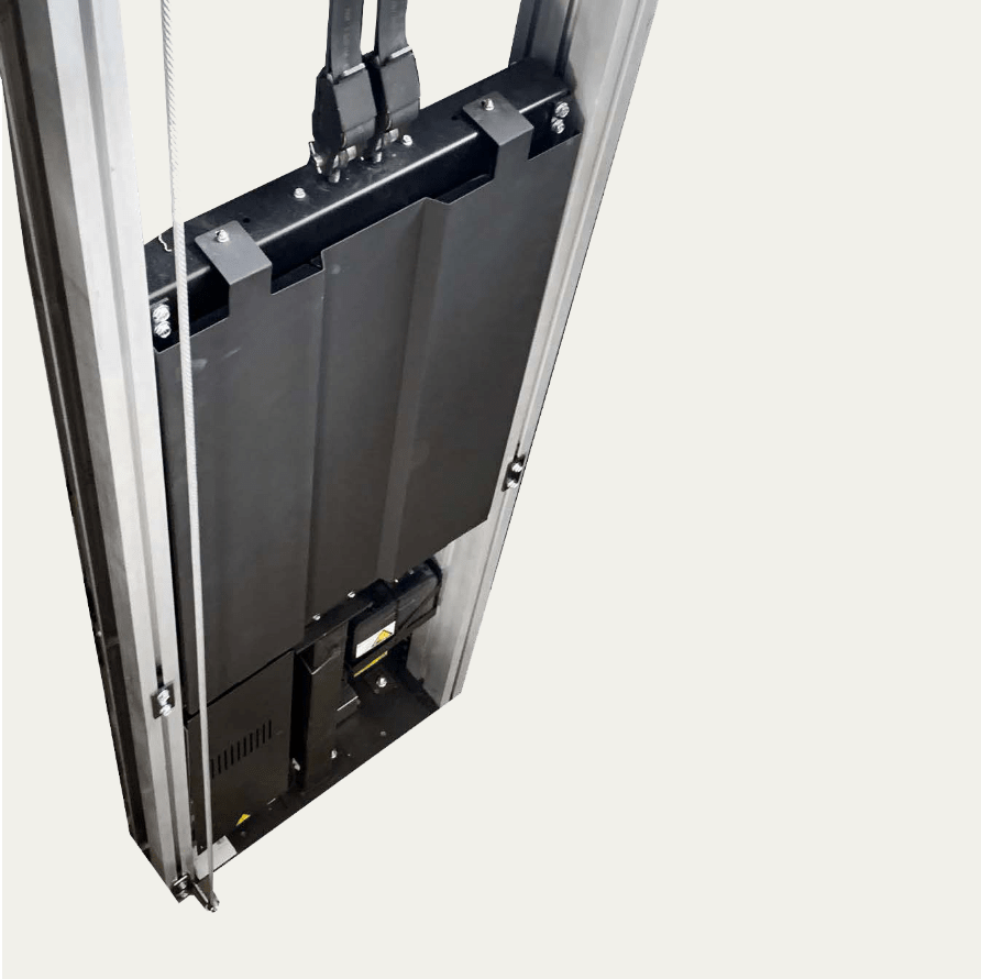 Sweetlift_Home_Lift_Sodimas_Eltouny_Elevators102