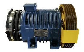 Sweetlift_Home_Lift_Sodimas_Eltouny_Elevators103