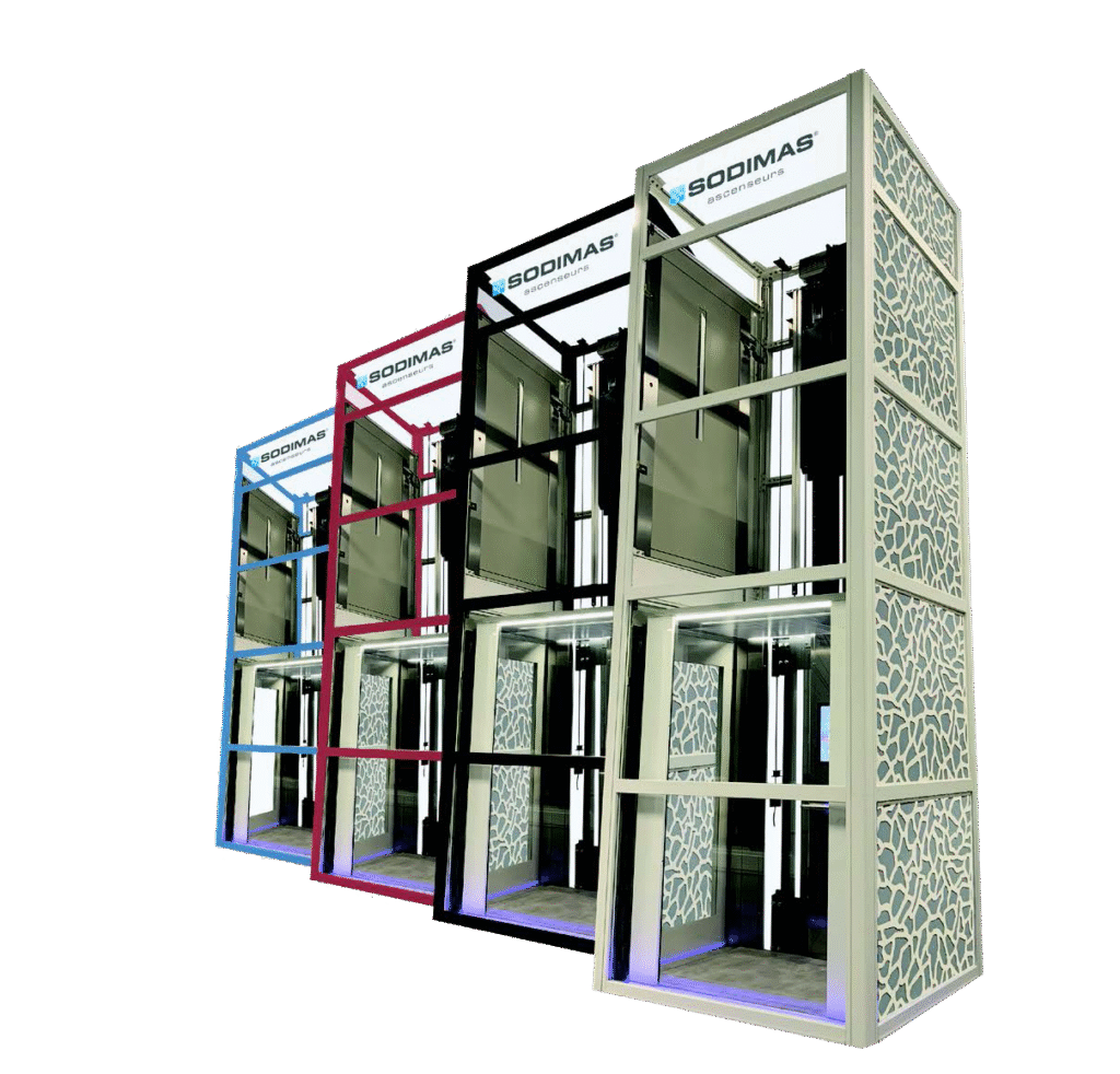 Sweetlift_Home_Lift_Sodimas_Eltouny_Elevators105