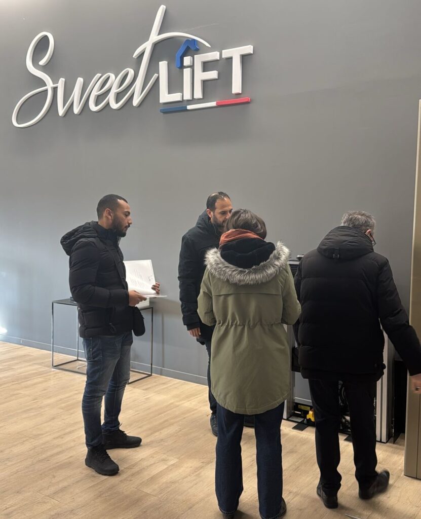 Sweetlift_Home_Lift_Sodimas_Eltouny_Elevators107