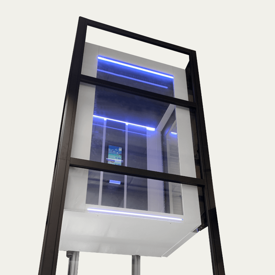 Sweetlift_Home_Lift_Sodimas_Eltouny_Elevators108