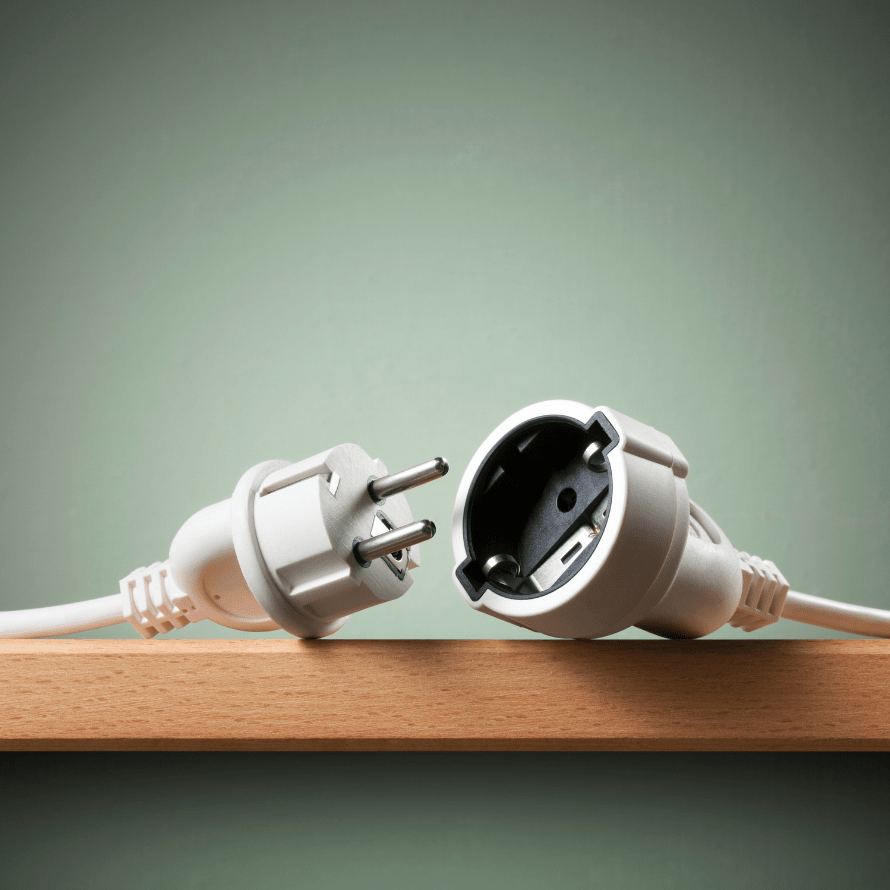 Sweetlift_Home_Lift_Sodimas_Eltouny_Elevators109