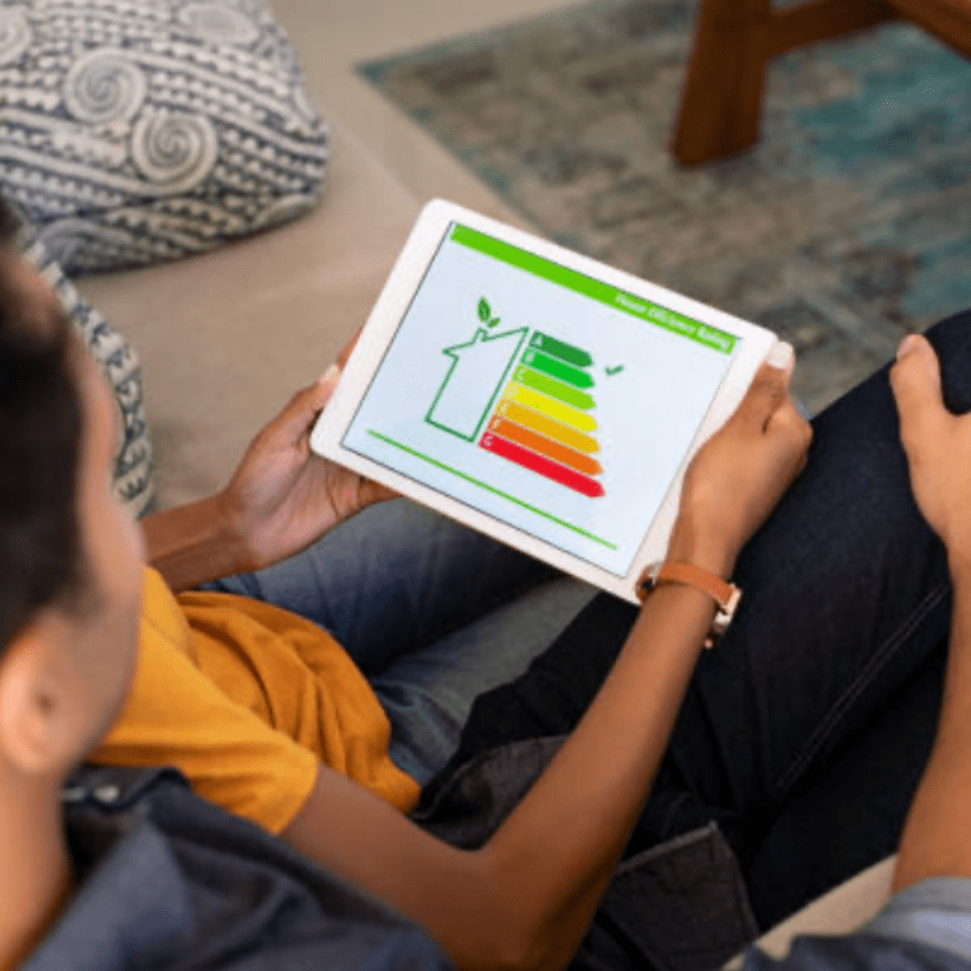 Sweetlift_Home_Lift_Sodimas_Eltouny_Elevators110