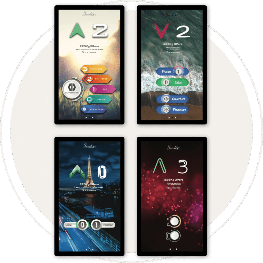 Sweetlift_Home_Lift_Sodimas_Eltouny_Elevators111