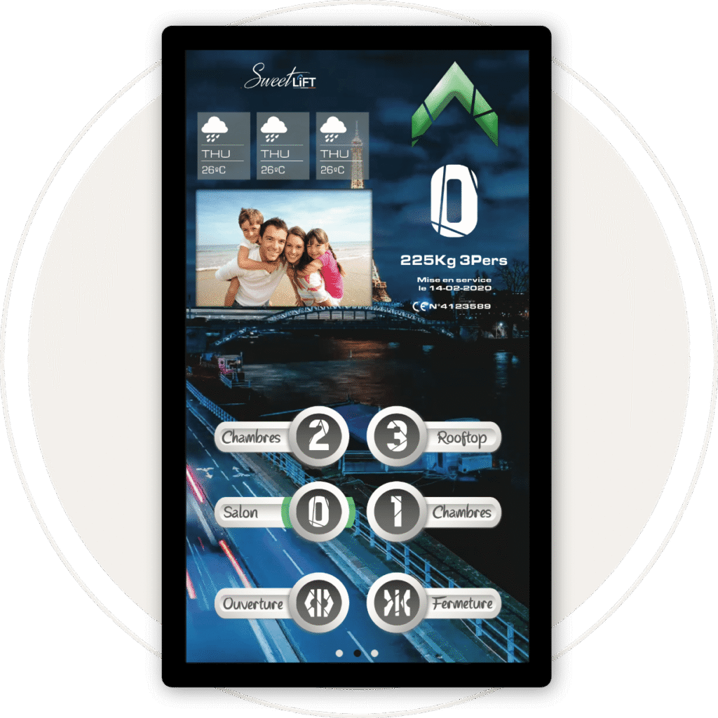 Sweetlift_Home_Lift_Sodimas_Eltouny_Elevators100