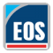 EOS_Mark_Eltouny_Elevators_Company_Home_Lifts